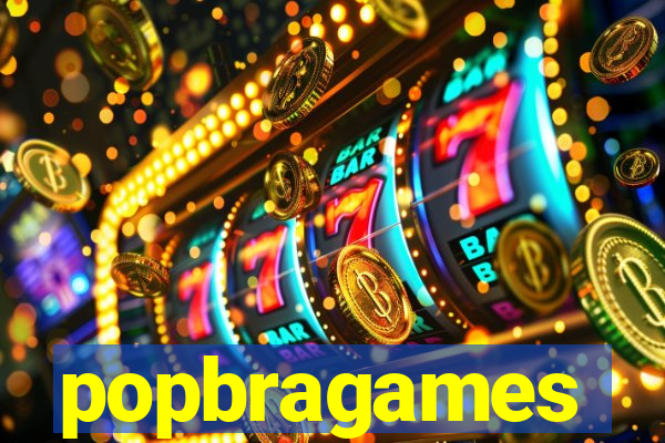 popbragames