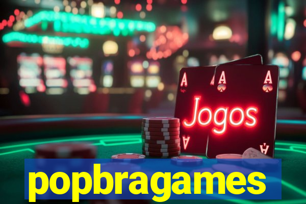 popbragames