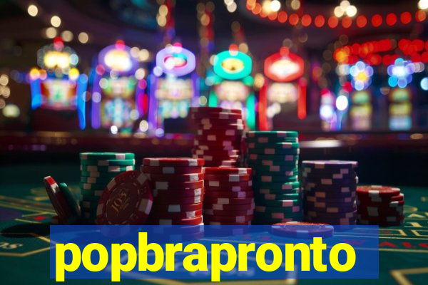 popbrapronto