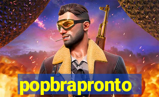 popbrapronto