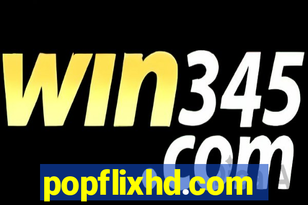 popflixhd.com