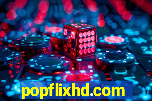 popflixhd.com