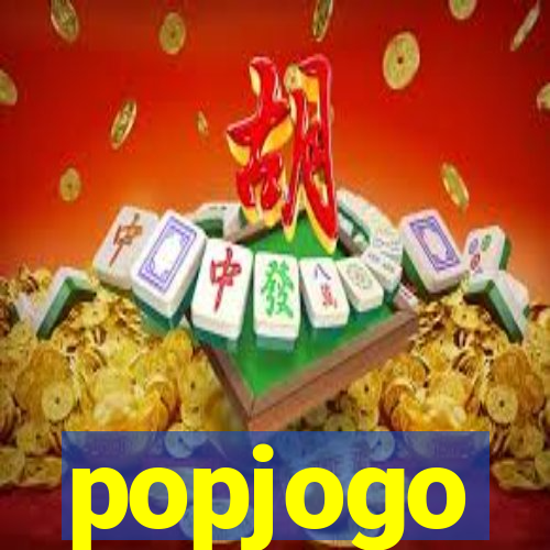 popjogo