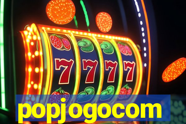 popjogocom