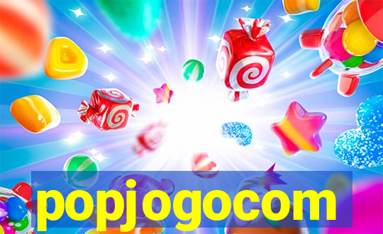 popjogocom