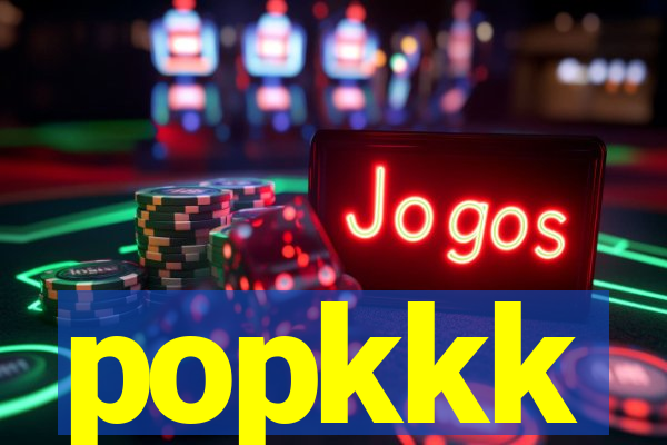 popkkk