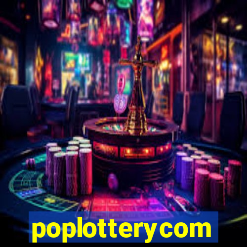 poplotterycom