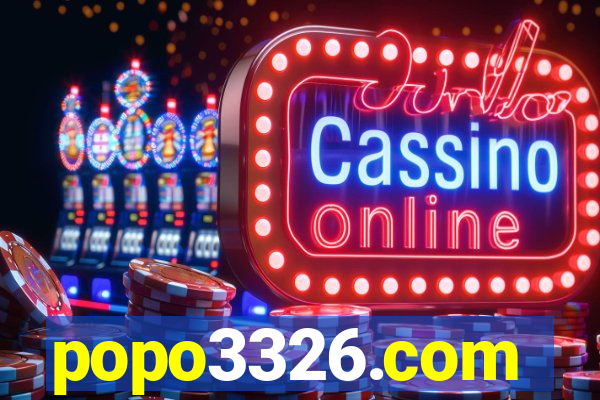 popo3326.com