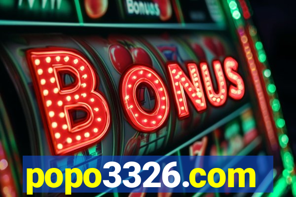 popo3326.com
