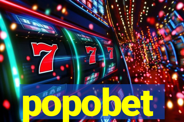 popobet