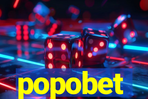 popobet