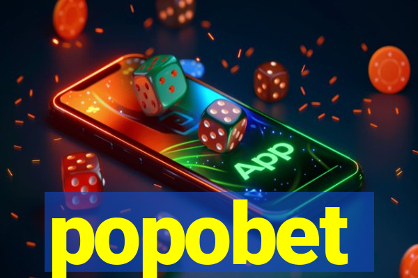 popobet