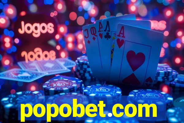 popobet.com