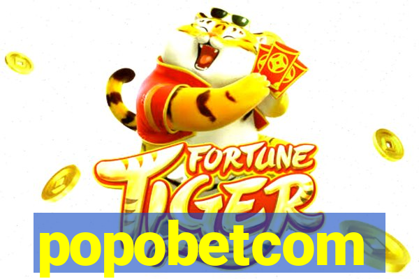 popobetcom