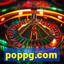 poppg.com