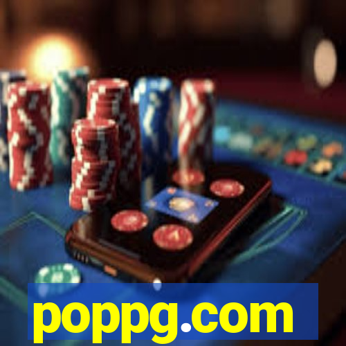 poppg.com