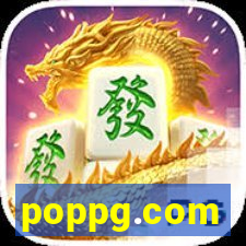 poppg.com
