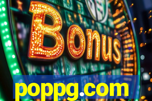 poppg.com