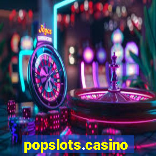 popslots.casino