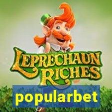 popularbet