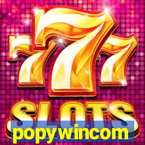popywincom