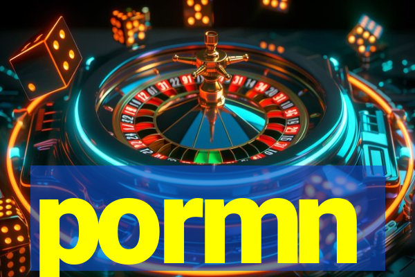 pormn
