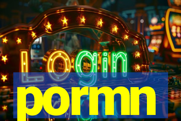 pormn