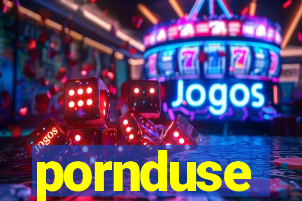 pornduse