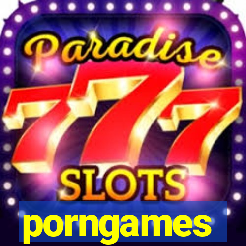 porngames