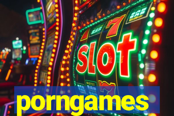 porngames