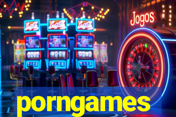 porngames