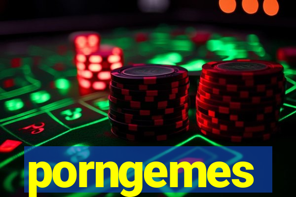 porngemes
