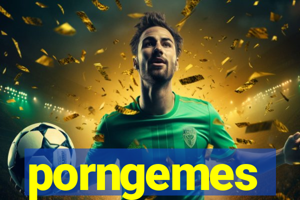porngemes