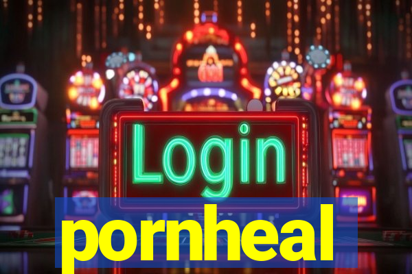 pornheal