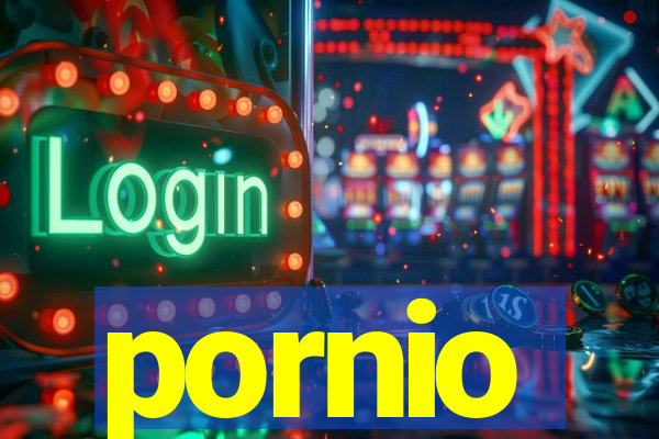 pornio
