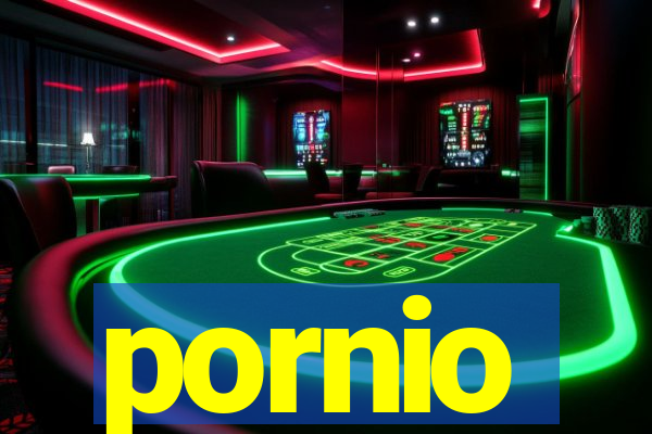 pornio