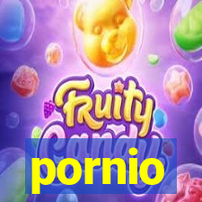 pornio