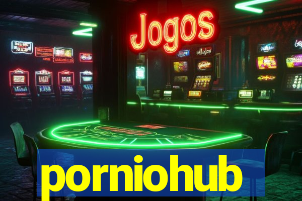 porniohub