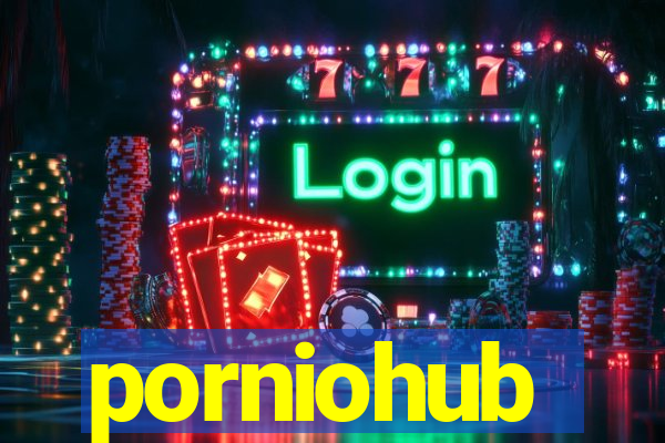 porniohub