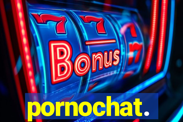 pornochat.