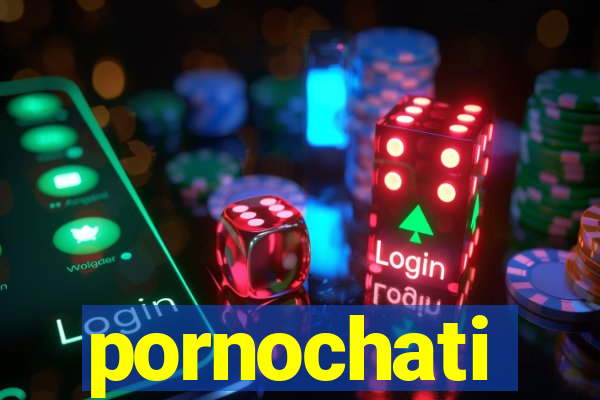pornochati