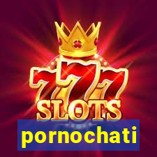 pornochati