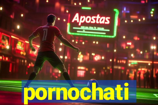 pornochati