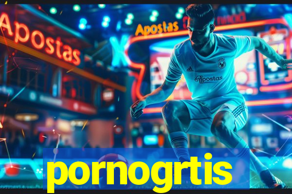 pornogrtis