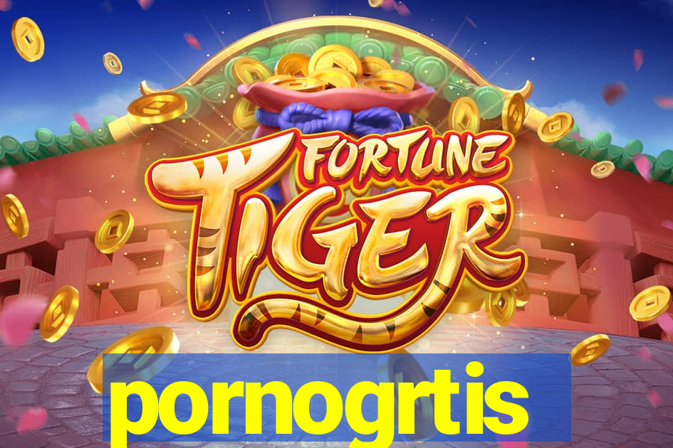 pornogrtis
