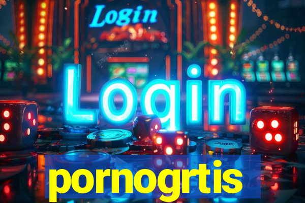 pornogrtis