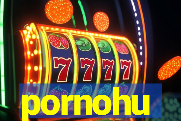 pornohu