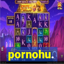 pornohu.