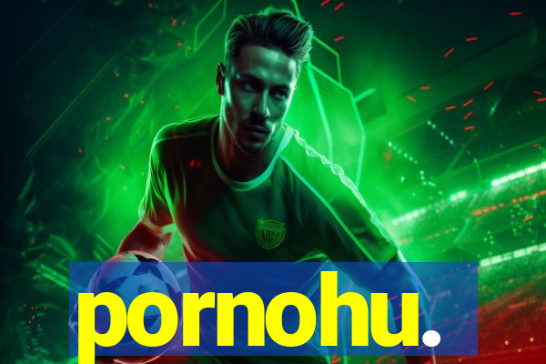 pornohu.