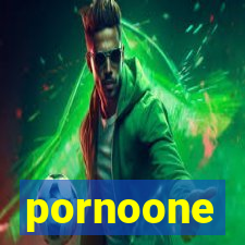 pornoone